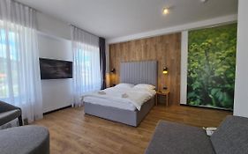 Motel Btg
